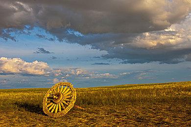 尚无《恶名昭彰》《狡狐大冒险》新作在开发中