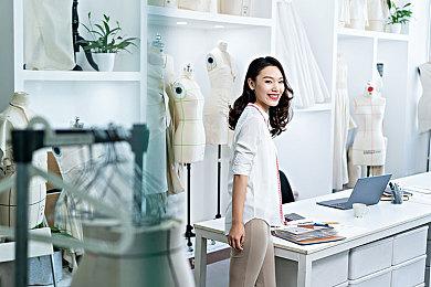 《碧海黑帆》25分钟实机 2月16日发售